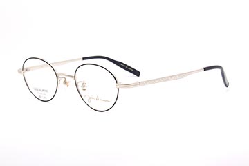 JL 1058